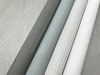 Stockroom Optic White Wallpaper thumbnail 7