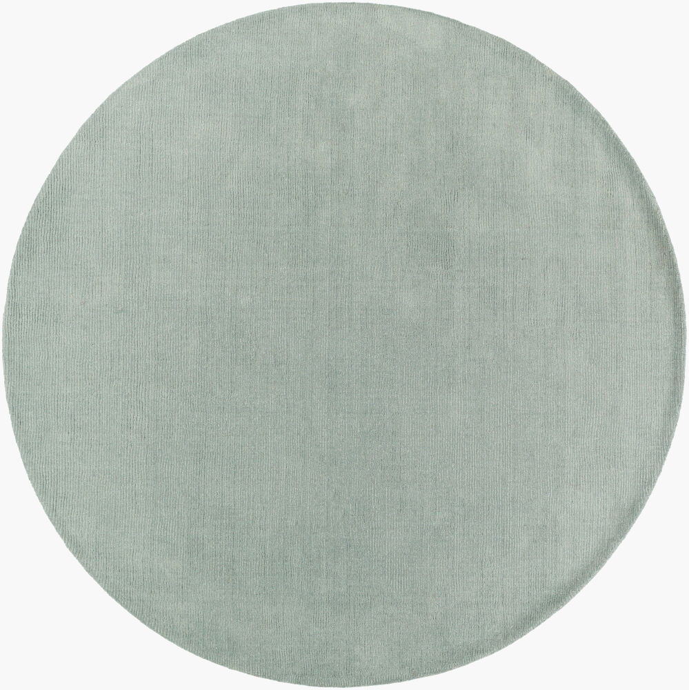 Mystique Handmade Rug large image 