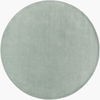 Mystique Handmade Rug thumbnail 0
