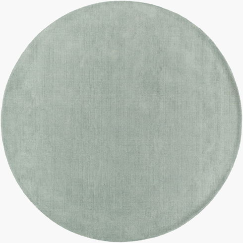 Mystique Handmade Rug