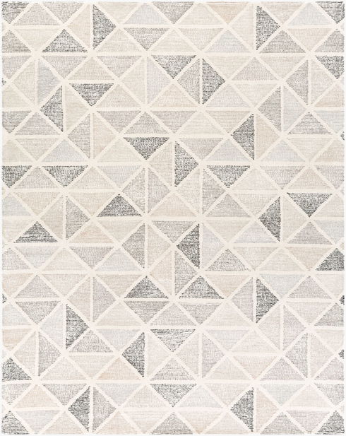 Melody Handmade Rug