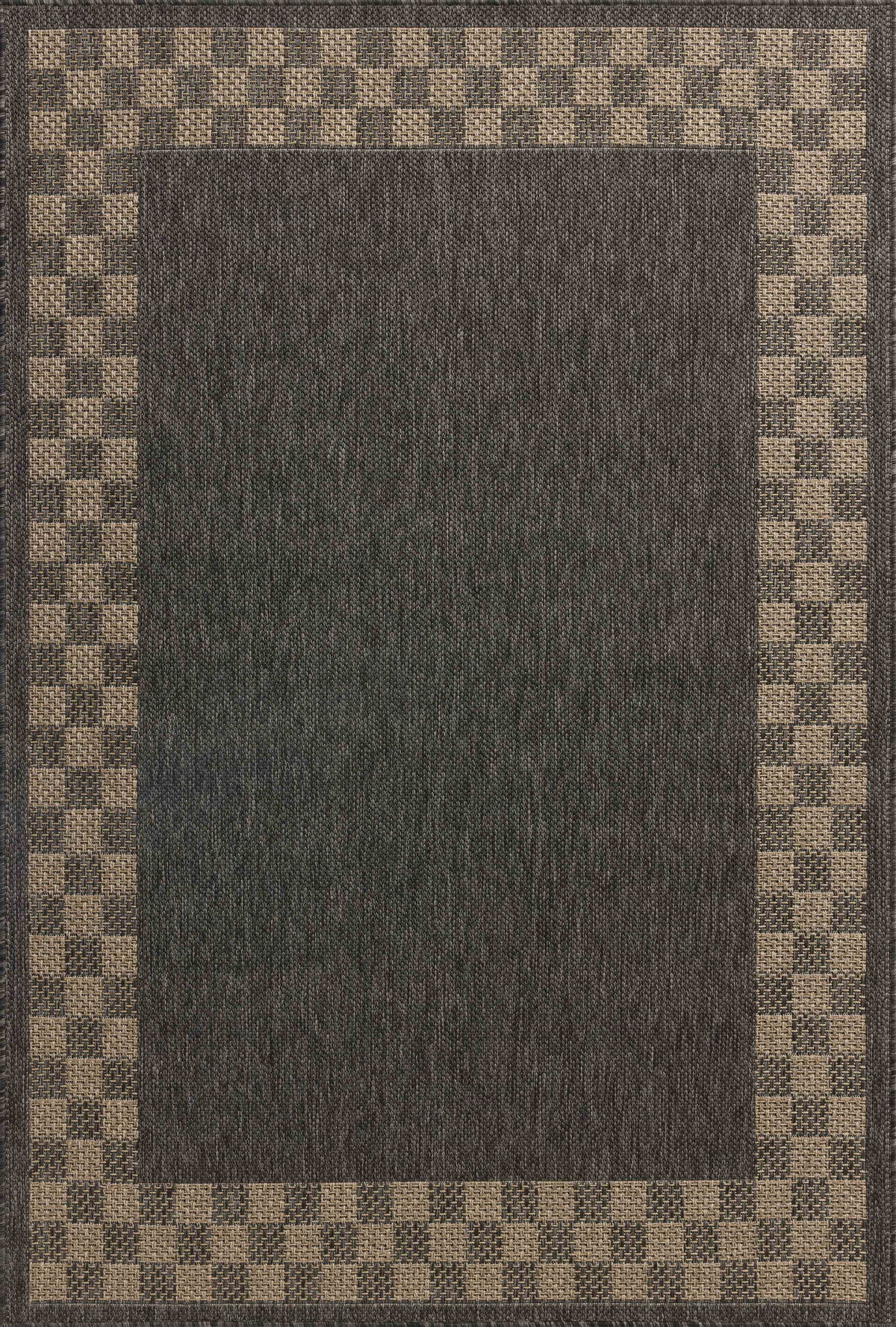 Chris Loves Julia x Loloi Providence Rug, 2'3" length x 3'9" width View 1