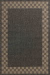 Chris Loves Julia x Loloi Providence Rug, 2'3" length x 3'9" width thumbnail 1
