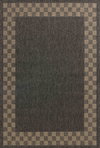 Chris Loves Julia x Loloi Providence Rug, 8'6" length x 12' width thumbnail 1