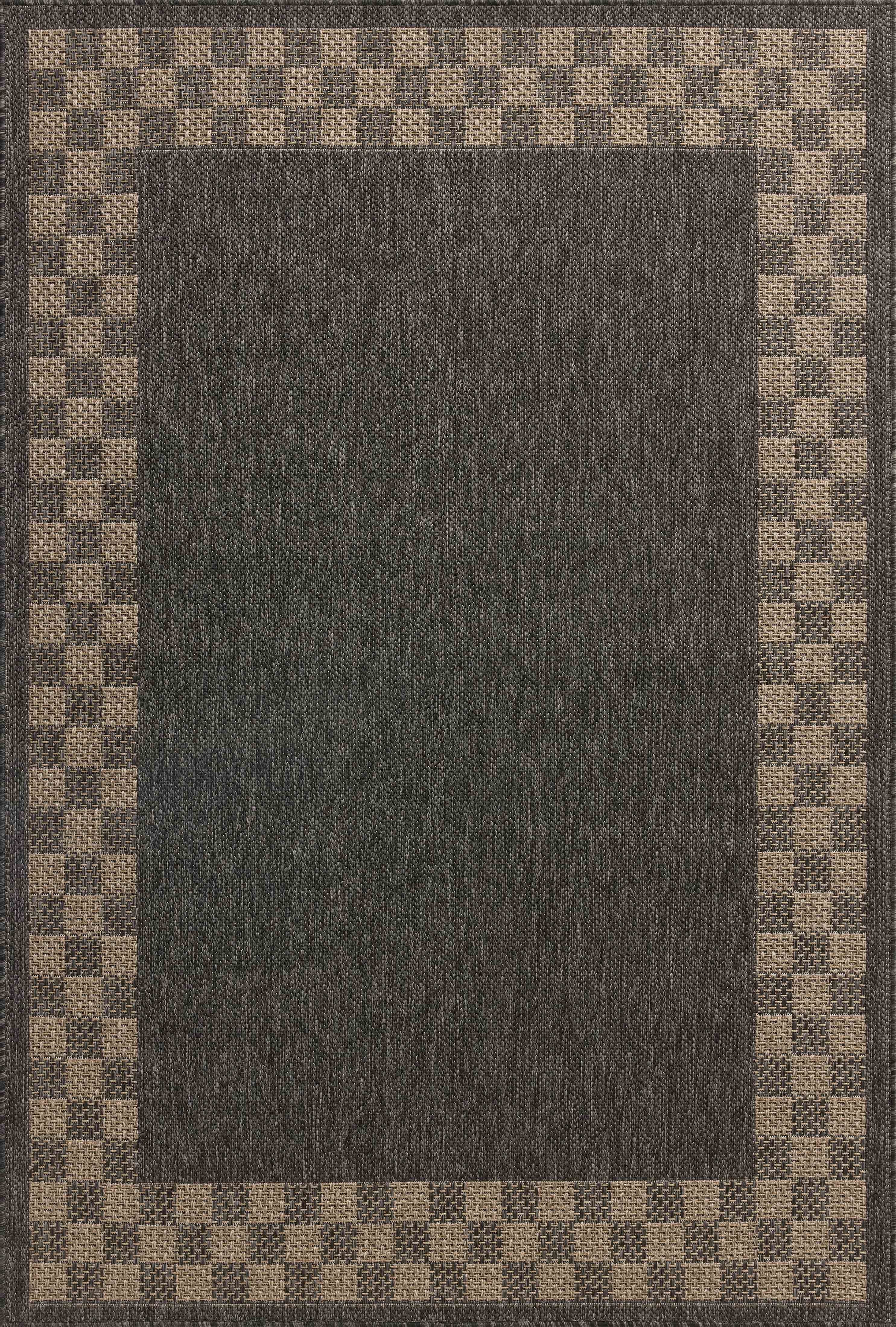 Chris Loves Julia x Loloi Providence Rug, 9'2" length x 13' width View 1