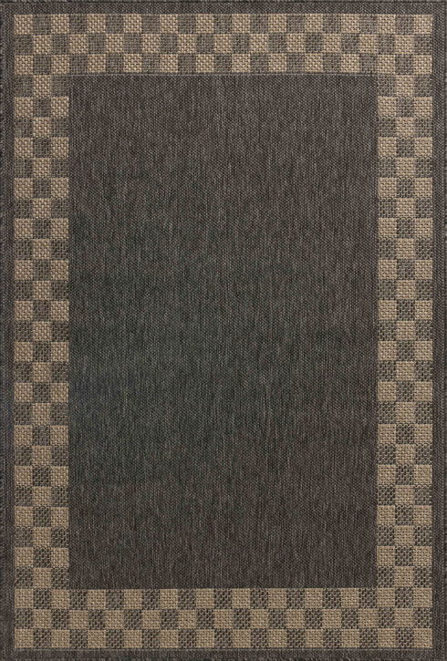 Chris Loves Julia x Loloi Providence Rug