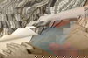 Kaleidoscope Dark Grey Peel & Stick Wallpaper thumbnail 4