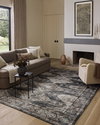 Amber Lewis x Loloi Josie Rug, 2' length x 5' width thumbnail 2
