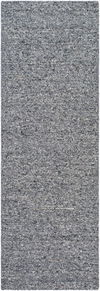 Adrianna Handmade Rug thumbnail 0