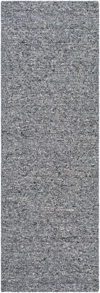 Adrianna Handmade Rug