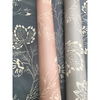 Barbier Grey Wallpaper thumbnail 2