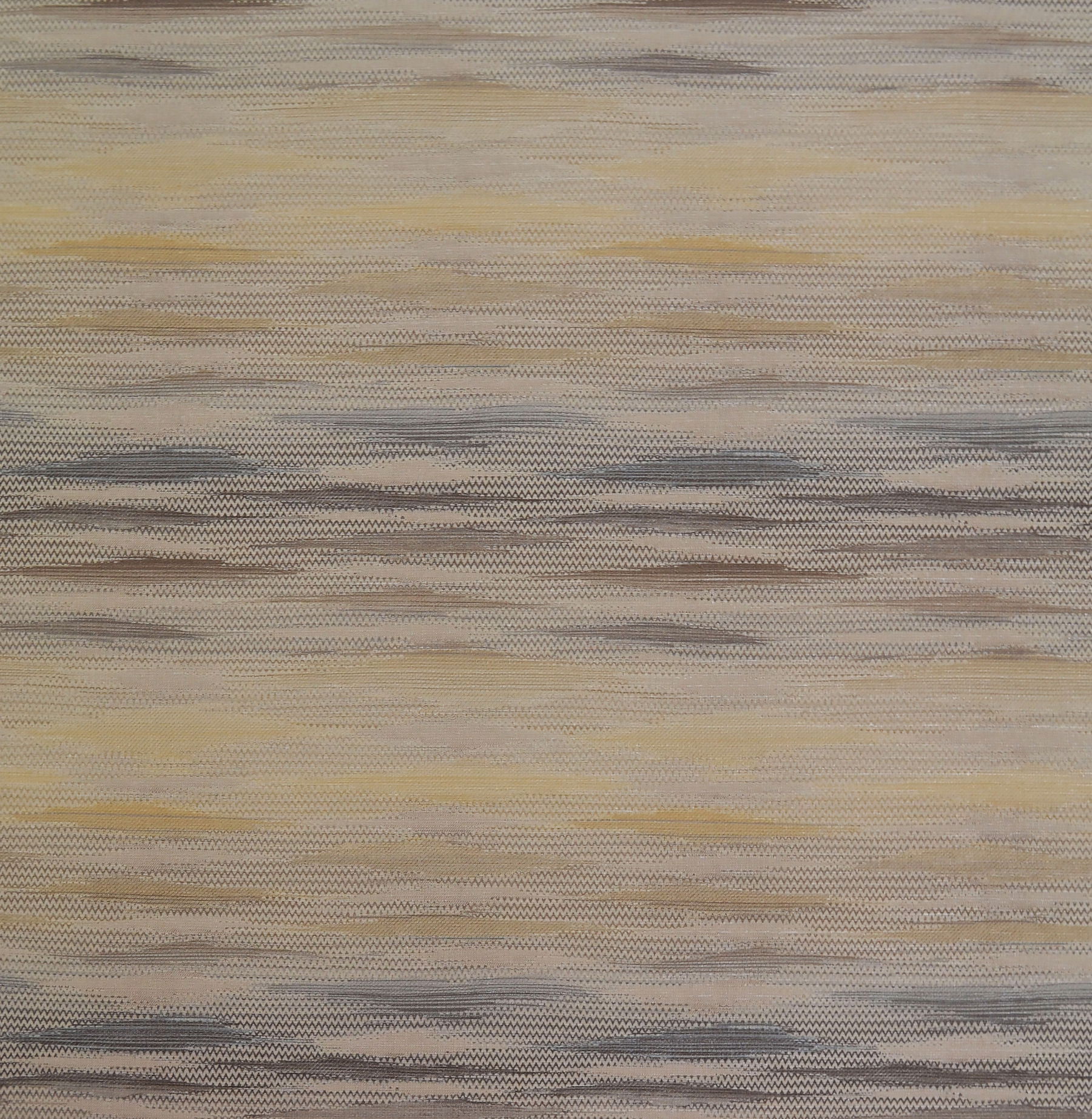 Fireworks Beige Wallpaper, by York Wall, 33' length x 1'8.5" width x 0.02" depth View 1