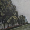 Malika, by Renwil, 3'4" height x 2" depth thumbnail 3