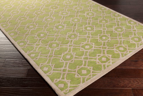 Goa Handmade Rug