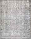 Kemer Machine Woven Rug thumbnail 0