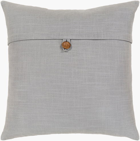 Penelope Accent Pillow
