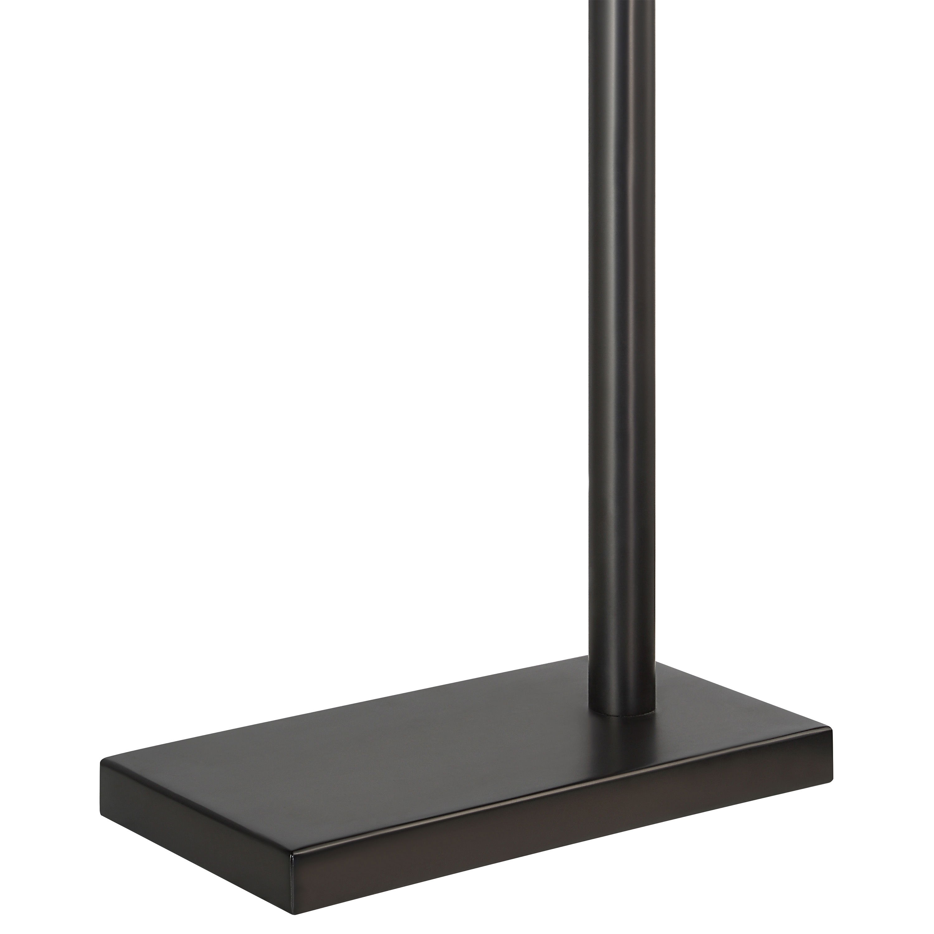 Haylee, Table Lamp by Renwil, 20.5" height x 5" depth View 3