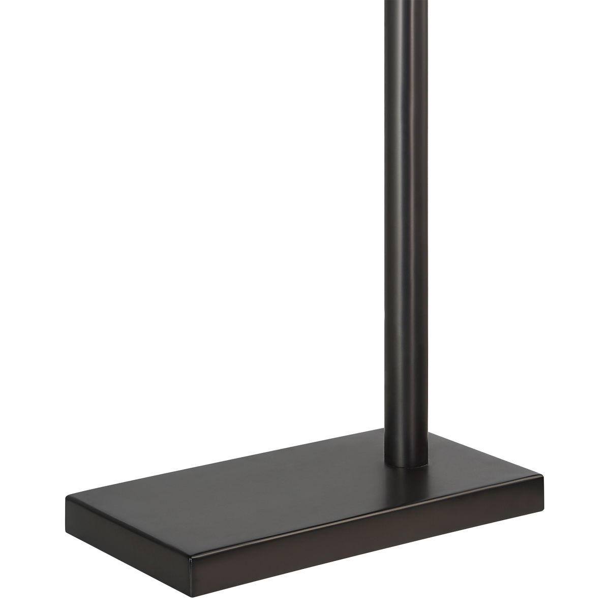 Haylee, Table Lamp by Renwil, 20.5" height x 5" depth View 3