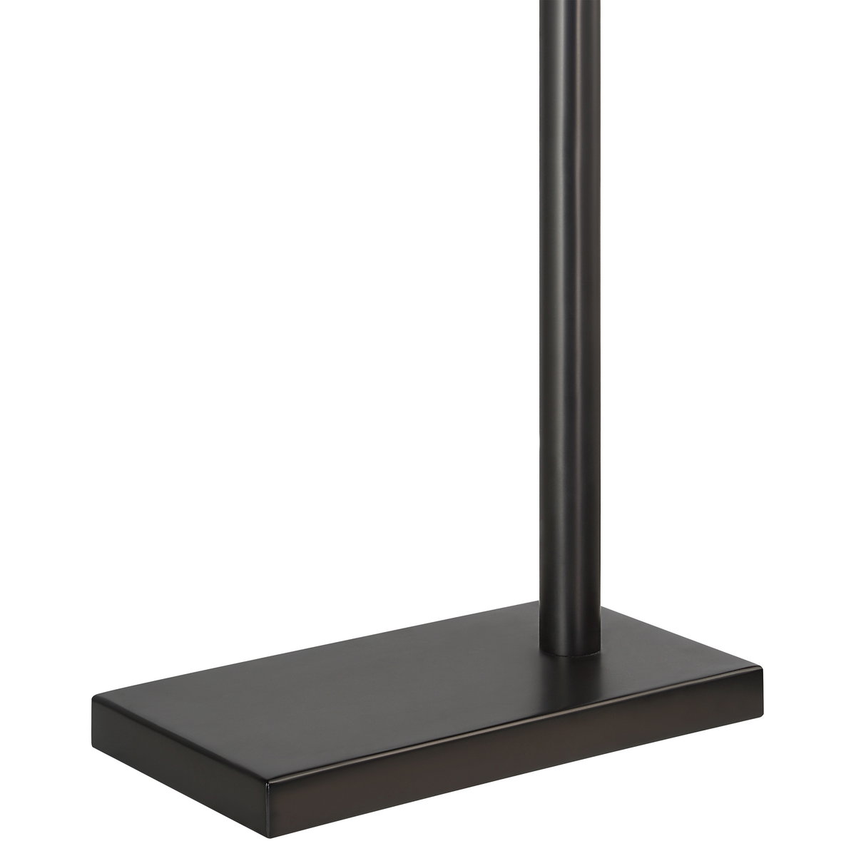 Haylee, Table Lamp by Renwil, 20.5" height x 5" depth View 3