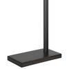 Haylee, Table Lamp by Renwil, 20.5" height x 5" depth thumbnail 3