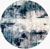 Wanderlust Machine Woven Rug thumbnail 0