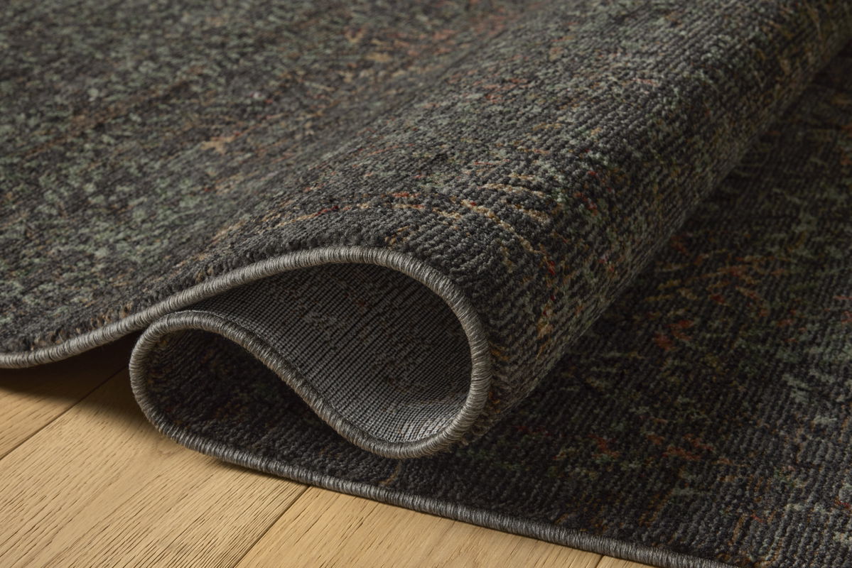 Loloi Winchester Rug, 2'6" length x 7'8" width View 3