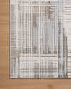 Loloi Hollis Rug, 2'7" length x 4' width thumbnail 5