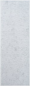 Quebec Machine Woven Rug, by Surya, 7'2.61" length x 2'7.5" width thumbnail