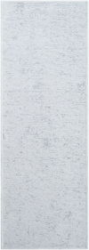 Quebec Machine Woven Rug thumbnail 0