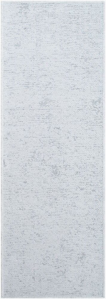 Quebec Machine Woven Rug