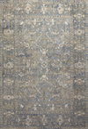 Chris Loves Julia x Loloi Rosemarie Rug, 5' length x 7'10" width thumbnail 1