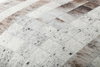Loloi Floor Pillows Pillow, Decorative Pillow, 36" width x 6" height x 36" depth thumbnail 3