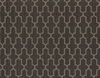 Frame Geometric Charcoal Wallpaper thumbnail 0
