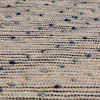 Imara Navy 8 X 10 Rug thumbnail 2