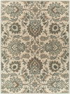 Caesar Handmade Rug thumbnail 0