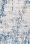 Norland Machine Woven Rug, by Surya, 14'11.92" length x 11'11.7" width thumbnail