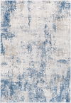 Norland Machine Woven Rug, by Surya, 3'11.24" length x 2'7.5" width thumbnail