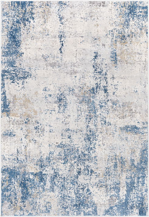 Norland Machine Woven Rug