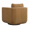 Abound Ginger Swivel Chair thumbnail 8