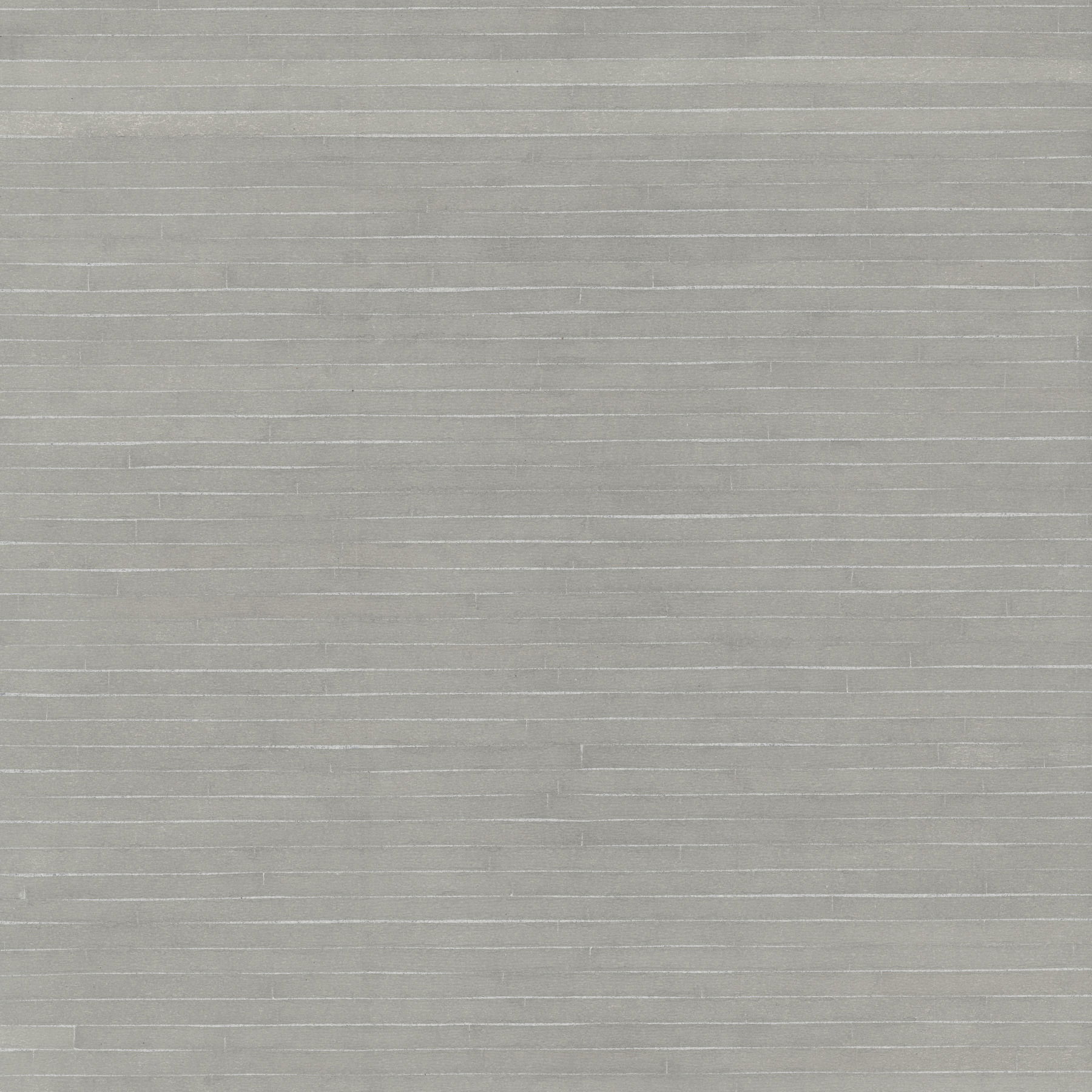 Handcrafted Shimmering Paper Grey Wallpaper large image 