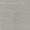 Handcrafted Shimmering Paper Grey Wallpaper thumbnail 0