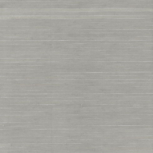 Handcrafted Shimmering Paper Grey Wallpaper