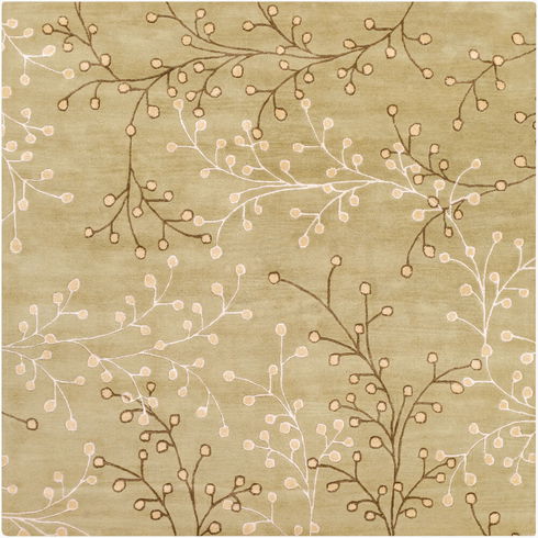 Athena Handmade Rug