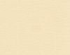 Horizontal Ticking Light Beige Wallpaper, by York Wall, 33' length x 1'9" width x 0.02" depth thumbnail