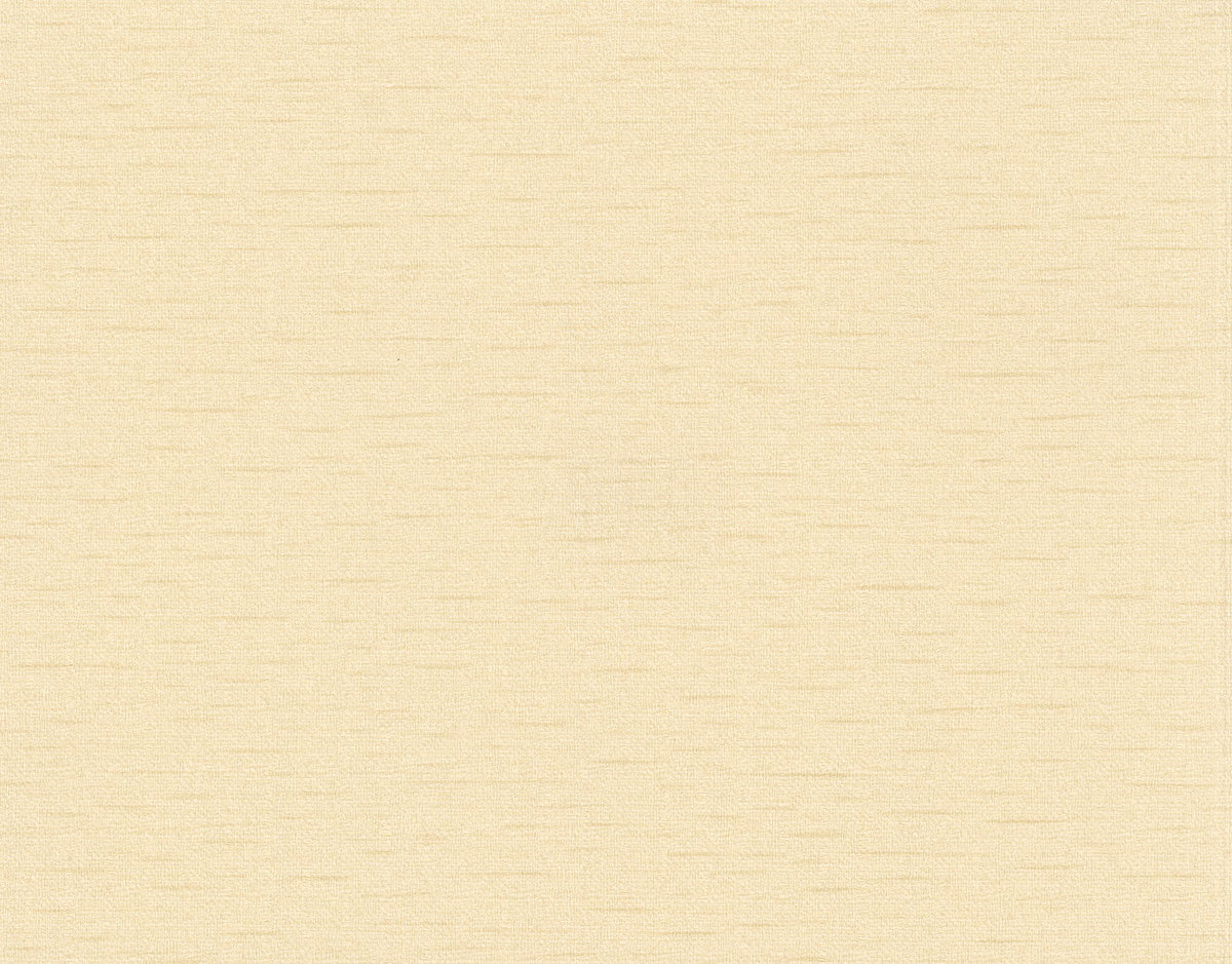 Horizontal Ticking Light Beige Wallpaper, by York Wall, 33' length x 1'9" width x 0.02" depth