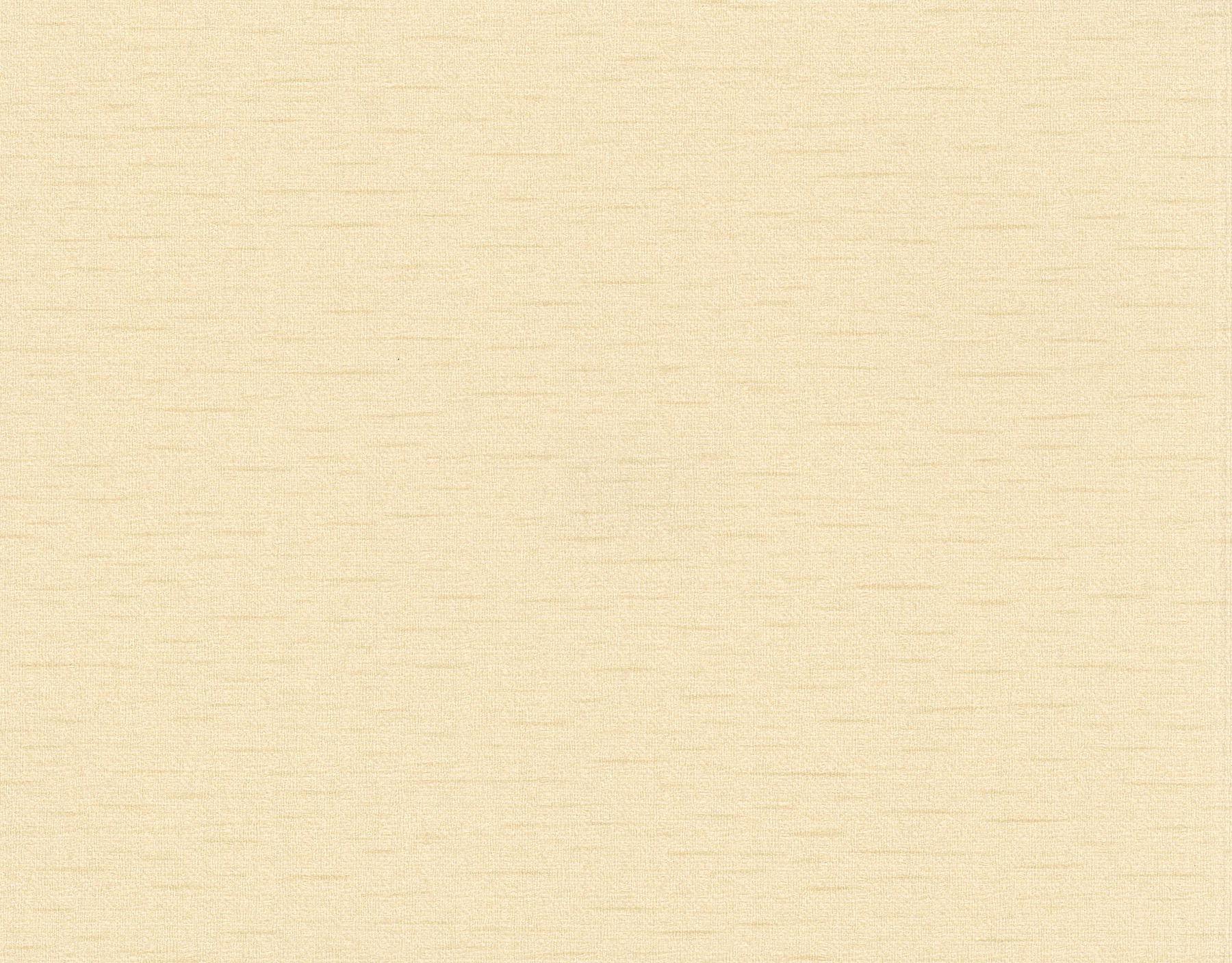 Horizontal Ticking Light Beige Wallpaper large image 