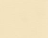 Horizontal Ticking Light Beige Wallpaper thumbnail 0