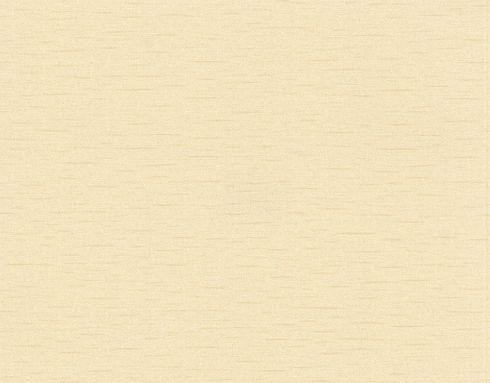 Horizontal Ticking Light Beige Wallpaper