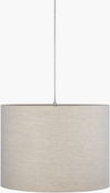 Needham Pendant, by Surya, 16" length x 16" width x 12" height thumbnail