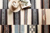 Loloi Mika Rug, 2'5" length x 4' width thumbnail 3